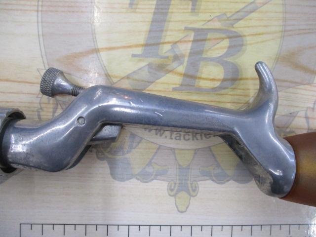 ゼニス チャンピオングリップ