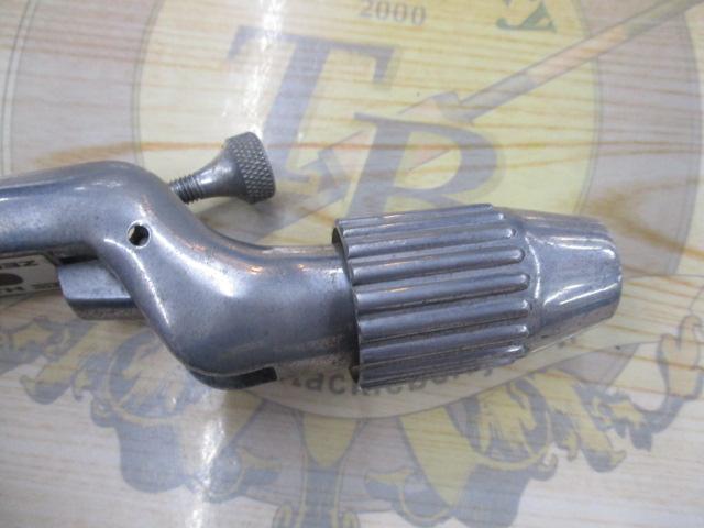 ゼニス チャンピオングリップ