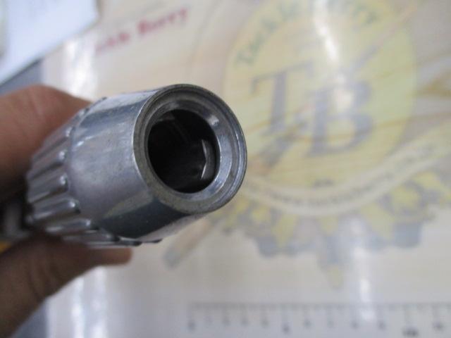 ゼニス チャンピオングリップ