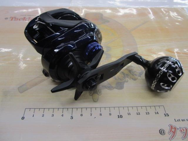 23ｿﾙﾃｨｽﾄ TW 300XHL PEｽﾍﾟｼｬﾙ