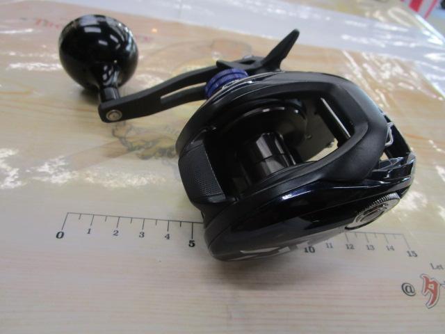 23ｿﾙﾃｨｽﾄ TW 300XHL PEｽﾍﾟｼｬﾙ