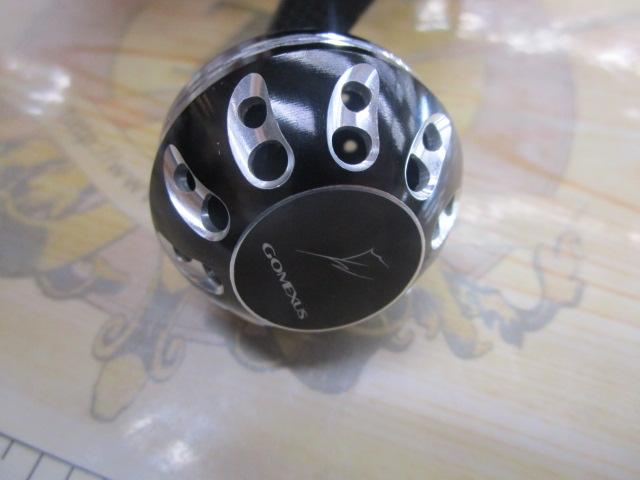 23ｿﾙﾃｨｽﾄ TW 300XHL PEｽﾍﾟｼｬﾙ