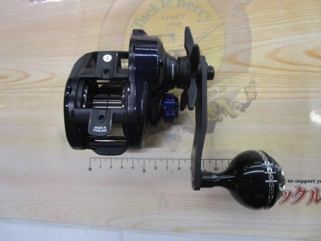 23ｿﾙﾃｨｽﾄ TW 300XHL PEｽﾍﾟｼｬﾙ