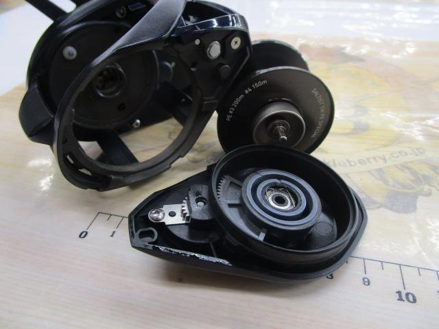 23ｿﾙﾃｨｽﾄ TW 300XHL PEｽﾍﾟｼｬﾙ