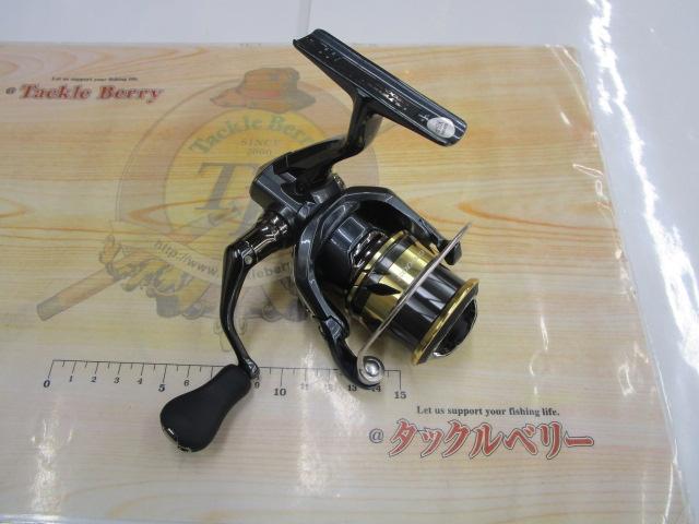 25ｱﾙﾃｸﾞﾗ C2000S