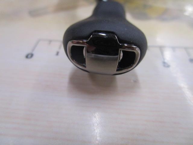 25ｱﾙﾃｸﾞﾗ C2000S