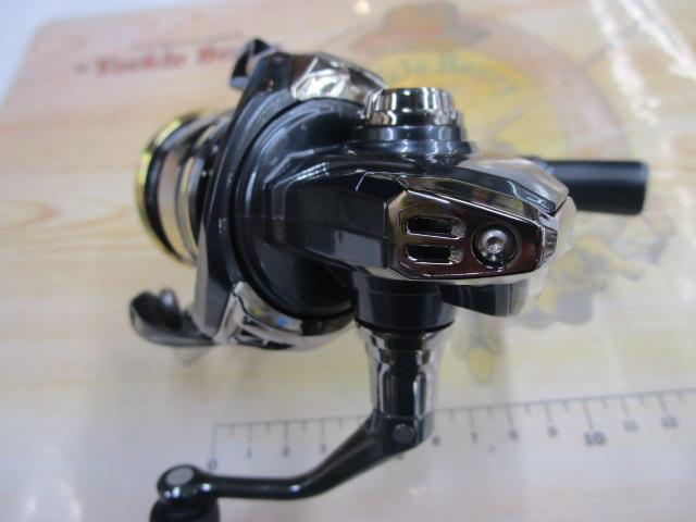 25ｱﾙﾃｸﾞﾗ C2000S