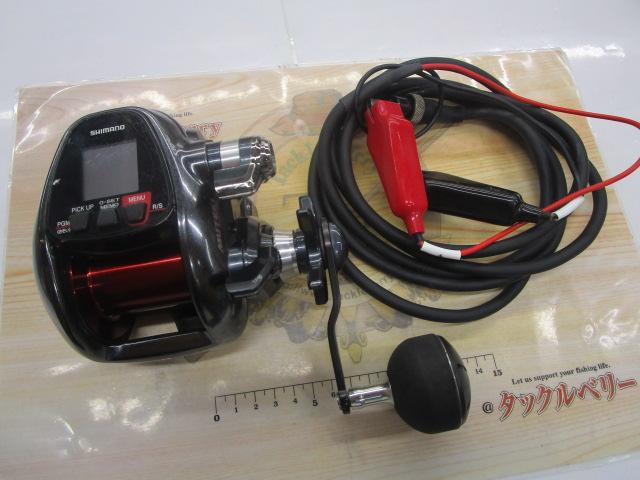 16ﾌﾟﾚｲｽﾞ 3000