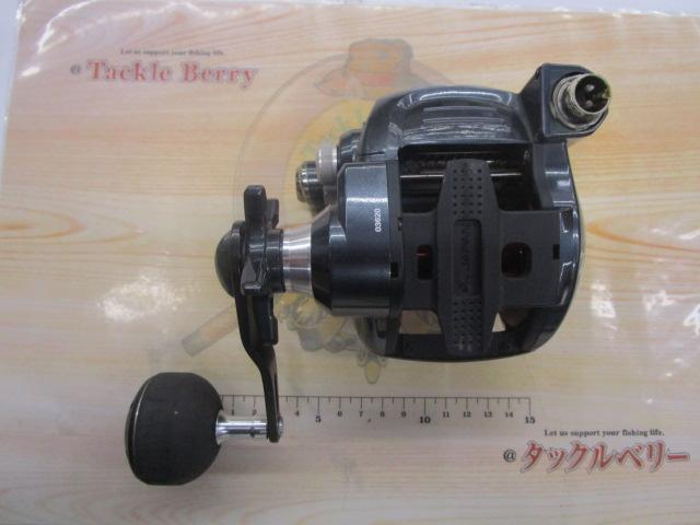 16ﾌﾟﾚｲｽﾞ 3000