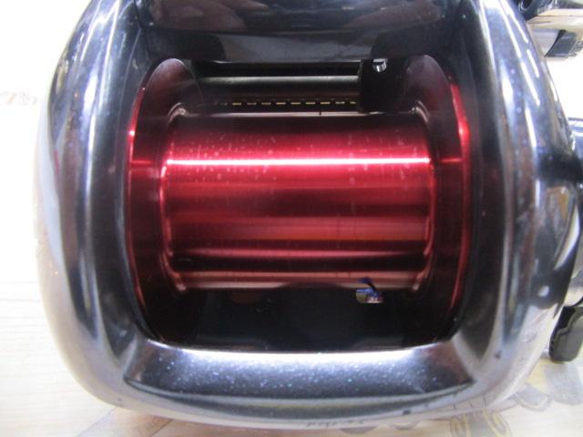 16ﾌﾟﾚｲｽﾞ 3000