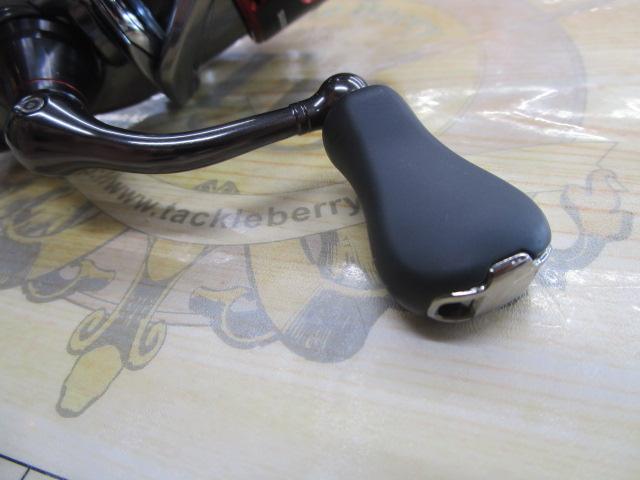 16ストラディックCI4+ C2500S