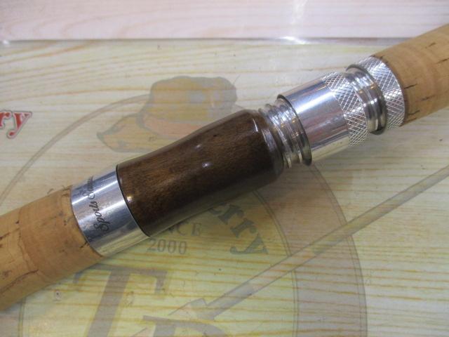 トゥイッチン70M TS-BT70MS