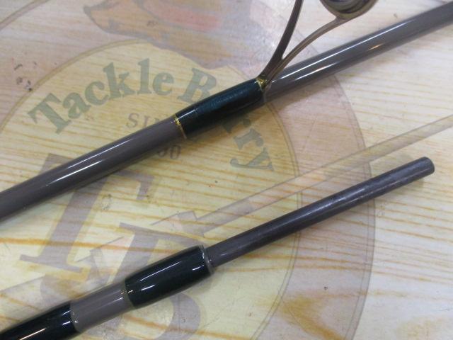 トゥイッチン70M TS-BT70MS