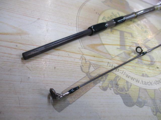 トゥイッチン70M TS-BT70MS