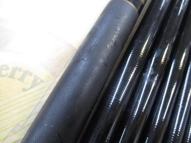 がま渓流涼菜 硬中硬450