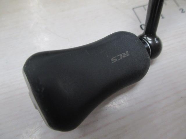 18ｶﾙﾃﾞｨｱ LT2500-XH