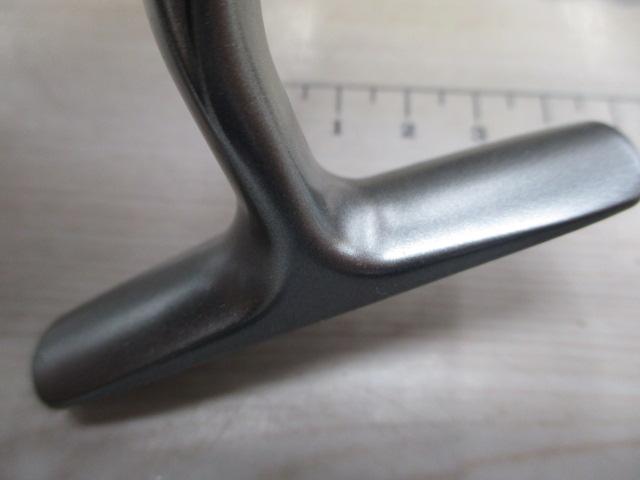 18ｶﾙﾃﾞｨｱ LT2500-XH