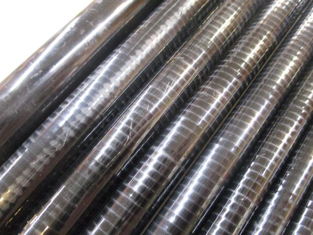 がま渓流谷翠 硬中硬530