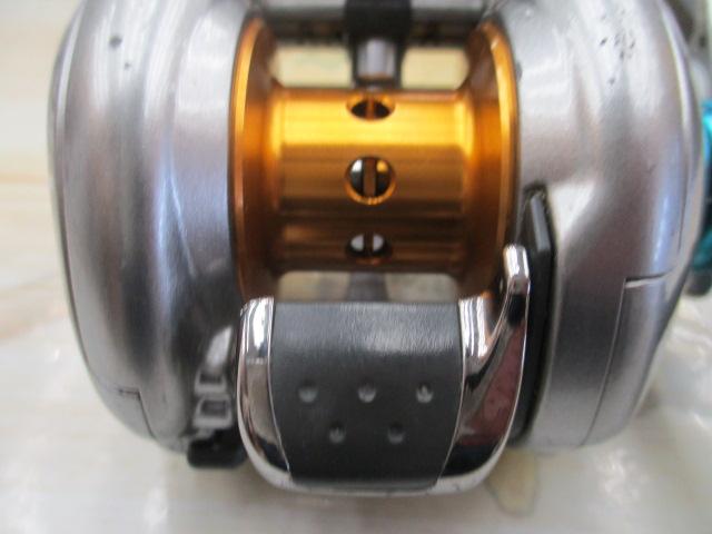 07ﾒﾀﾆｳﾑMg RH