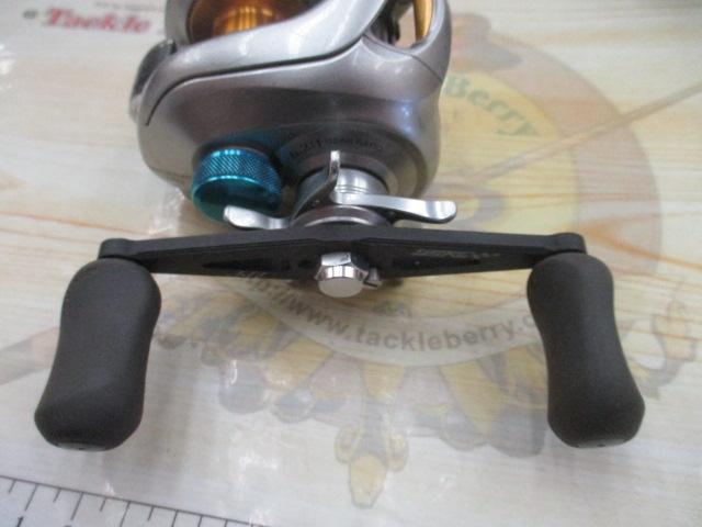 07ﾒﾀﾆｳﾑMg RH