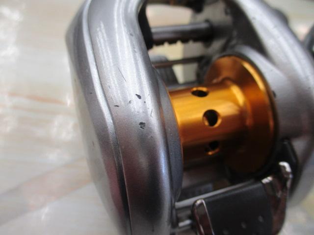 07ﾒﾀﾆｳﾑMg RH