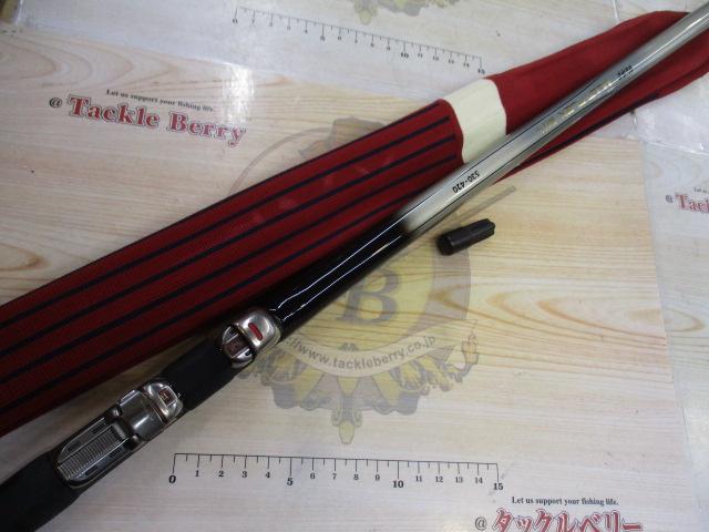 がまﾁﾇﾏﾙﾁﾌﾚｯｸｽ前打ち 530-420