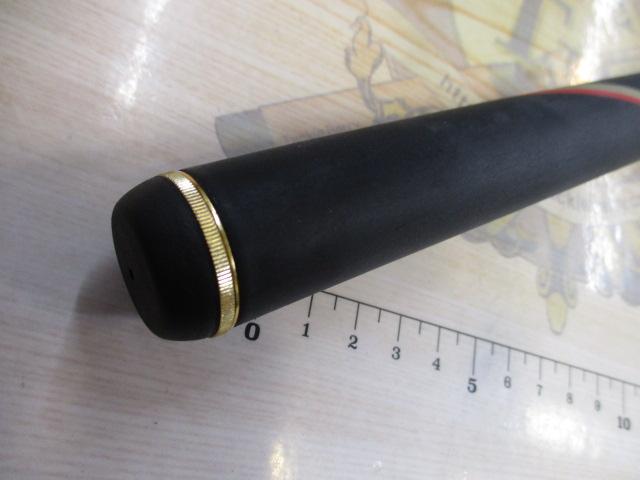 がまﾁﾇﾏﾙﾁﾌﾚｯｸｽ前打ち 530-420