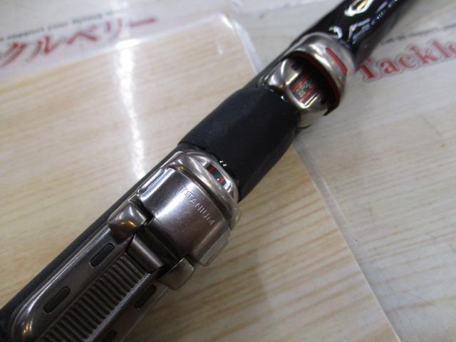 がまﾁﾇﾏﾙﾁﾌﾚｯｸｽ前打ち 530-420