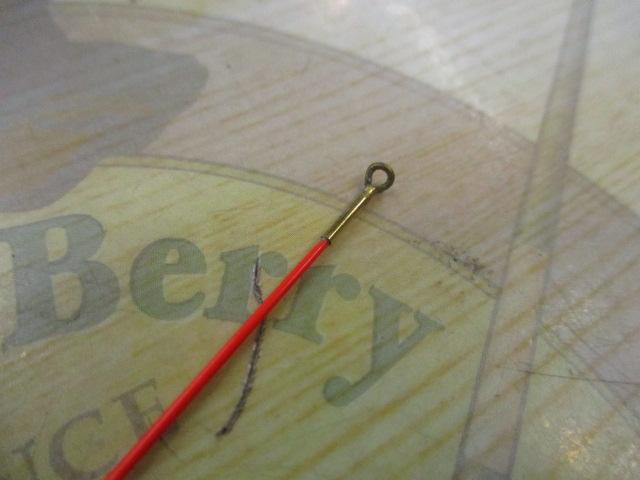 がまﾁﾇﾏﾙﾁﾌﾚｯｸｽ前打ち 530-420