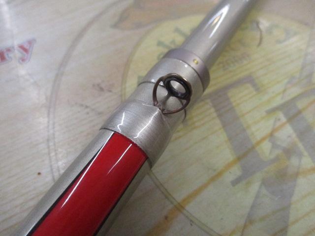 がまﾁﾇﾏﾙﾁﾌﾚｯｸｽ前打ち 530-420