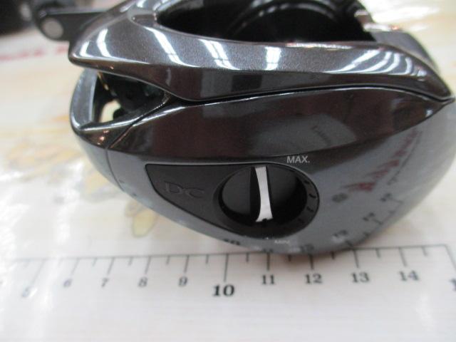 18ｱﾝﾀﾚｽDC MDXG RH