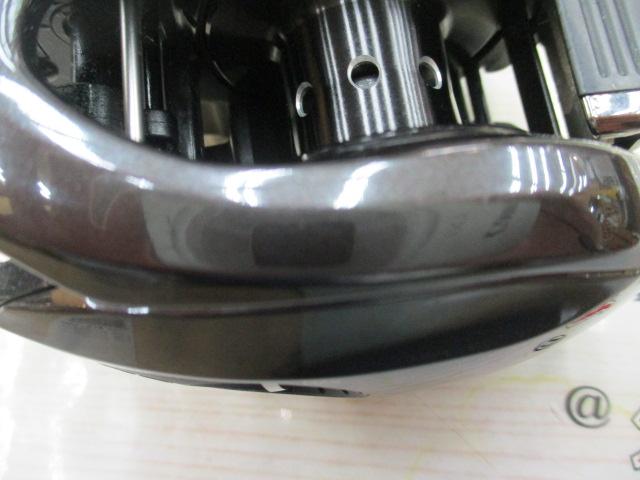 18ｱﾝﾀﾚｽDC MDXG RH