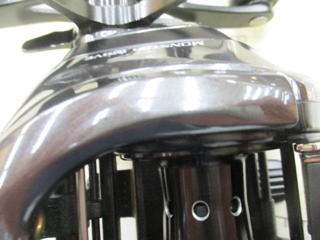 18ｱﾝﾀﾚｽDC MDXG RH