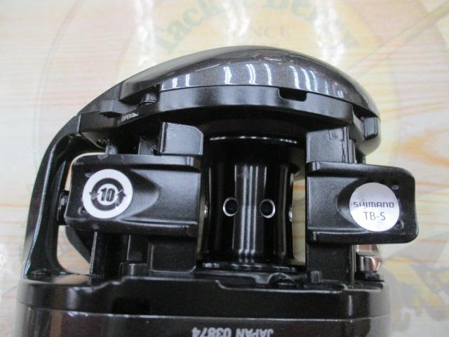 18ｱﾝﾀﾚｽDC MDXG RH