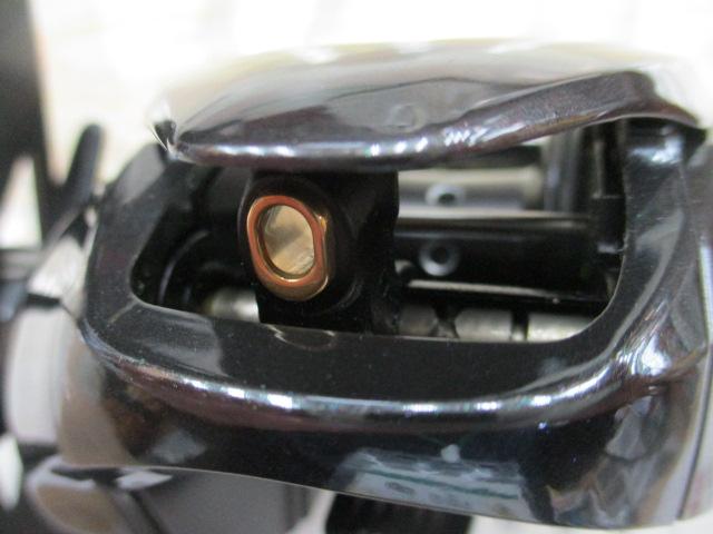 18ｱﾝﾀﾚｽDC MDXG RH