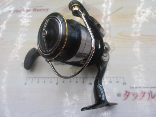 19ｾﾙﾃｰﾄ LT3000-CXH