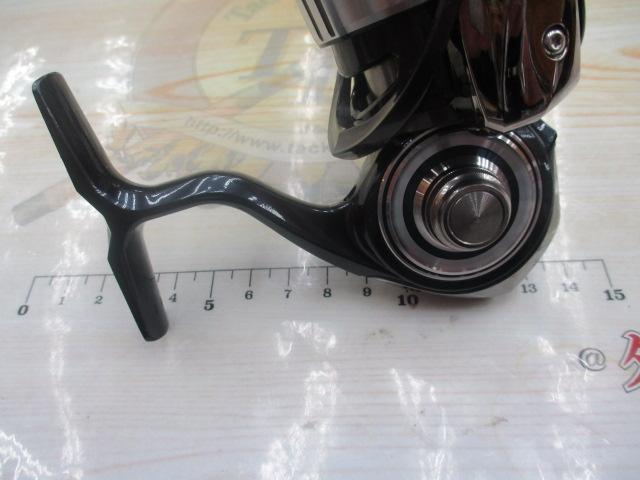 19ｾﾙﾃｰﾄ LT3000-CXH