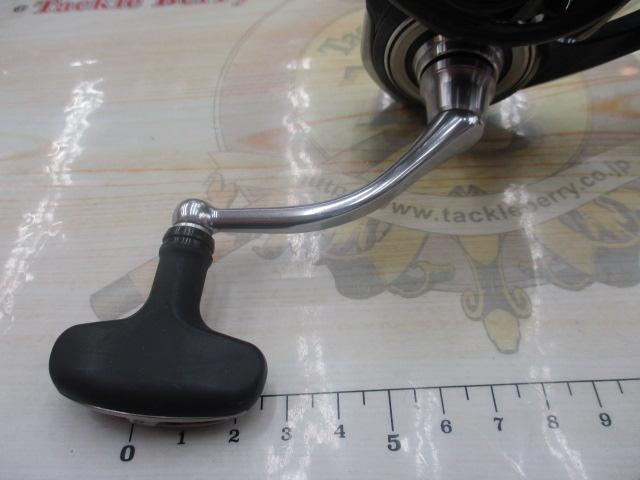 19ｾﾙﾃｰﾄ LT3000-CXH