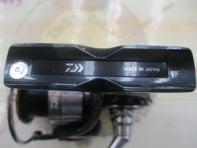 19ｾﾙﾃｰﾄ LT3000-CXH