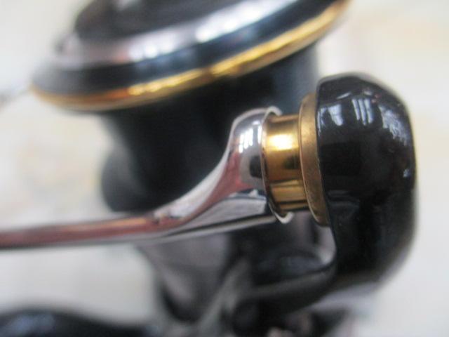 19ｾﾙﾃｰﾄ LT3000-CXH