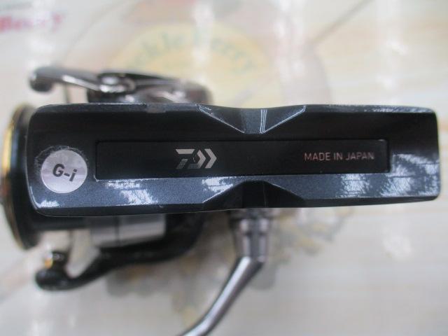 19ｾﾙﾃｰﾄ LT3000-CXH