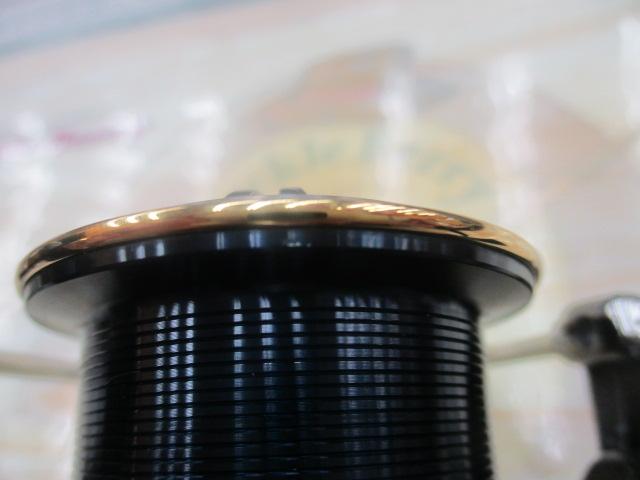 19ｾﾙﾃｰﾄ LT3000-CXH