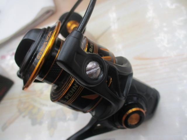 ｽﾗﾏｰ4 2500HS