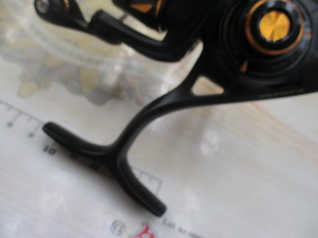 ｽﾗﾏｰ4 2500HS