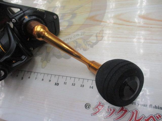 ｽﾗﾏｰ4 2500HS