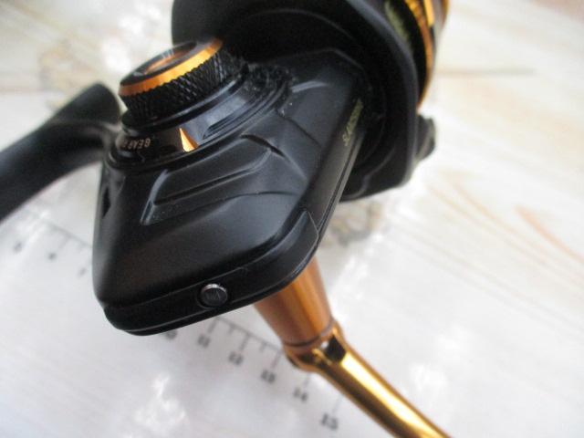 ｽﾗﾏｰ4 2500HS