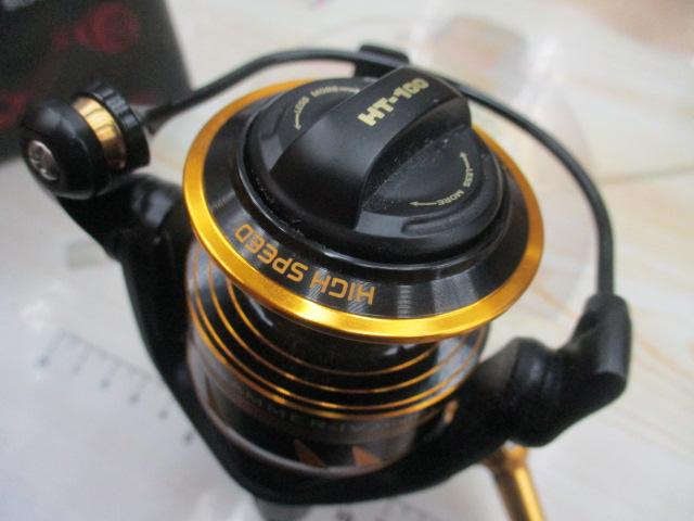 ｽﾗﾏｰ4 2500HS