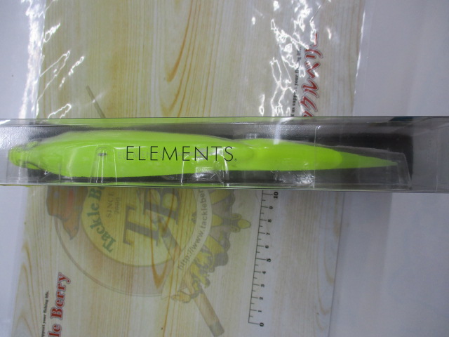 ﾀﾞｳﾞｨﾝﾁ240SW#ｷﾝｸﾞ