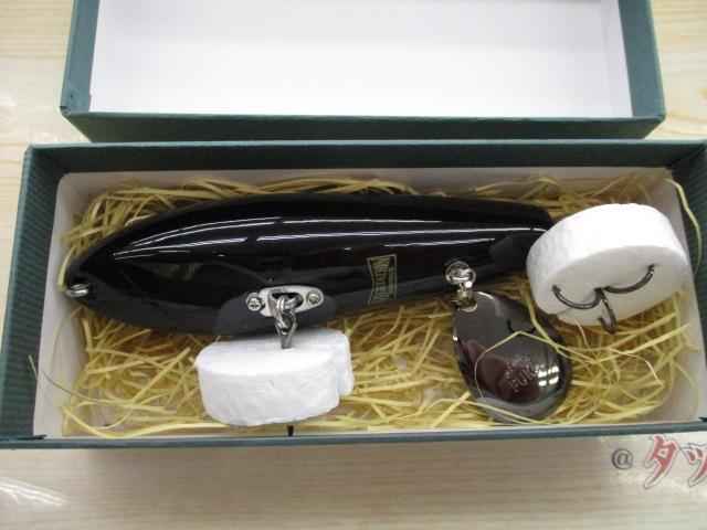 ﾌｶﾍﾞｲﾄ#630ﾘｱﾙﾌﾞﾗｯｸ