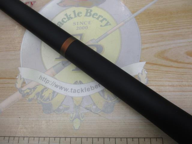 ﾌﾟﾗｲﾑ本流 TT80M･V